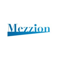 Mezzion Pharma Co. Ltd logo